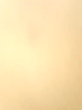 aleexacandy live sex cam