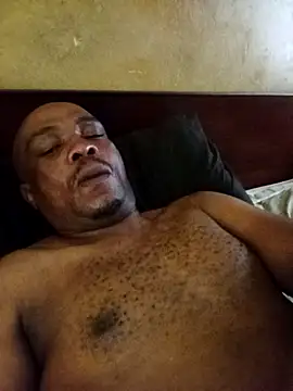 BBC-KING-100 live sex cam