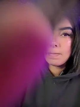 Scarlett-LS's cam snapshot