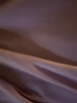 agustinnnnnns's cam snapshot