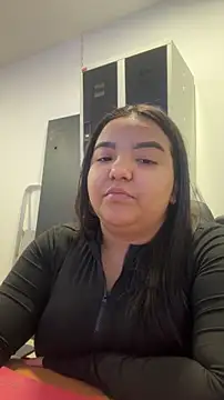 princezzc's cam snapshot