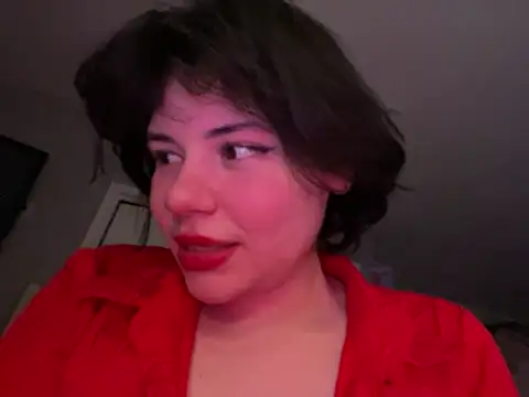 Anastasiapark1836's cam snapshot