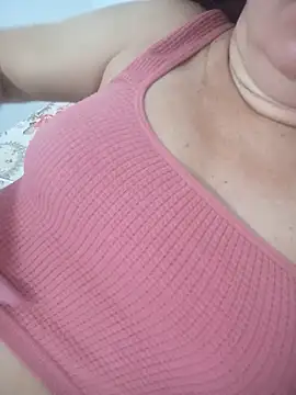 SOLTEIRASIGILO's cam snapshot