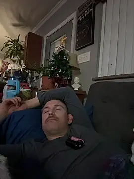 Integrityofsin live sex cam