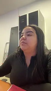 princezzc live sex cam