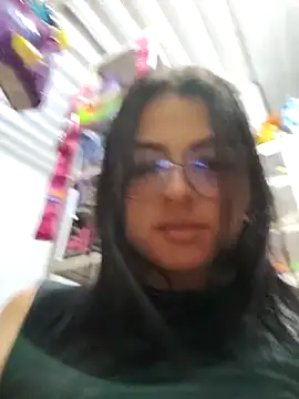 Linda_Lars live sex cam