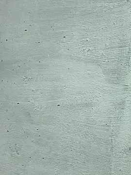 apka_rockstarr live sex cam