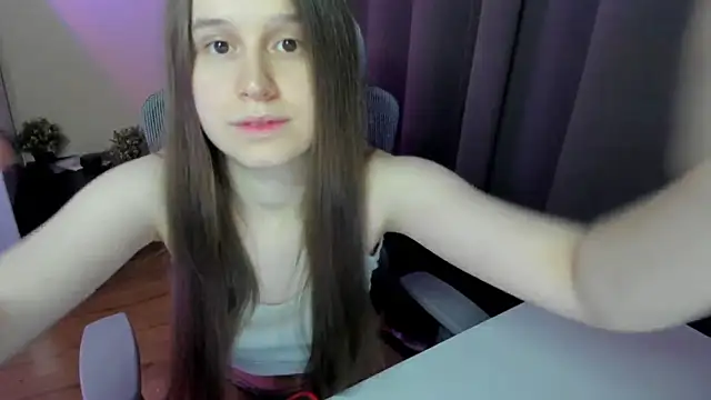ssunnshinne__ live sex cam