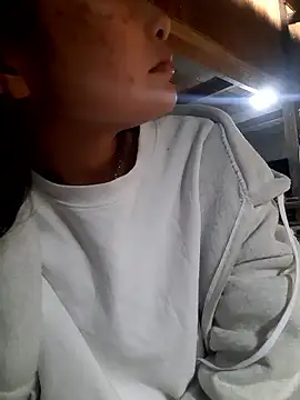 oh-july's cam snapshot