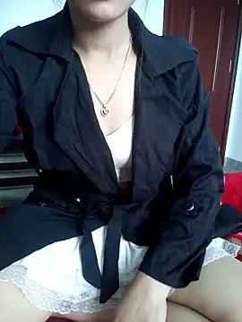 congchua977's cam snapshot