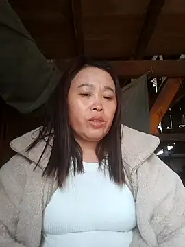 dakota-kis's cam snapshot