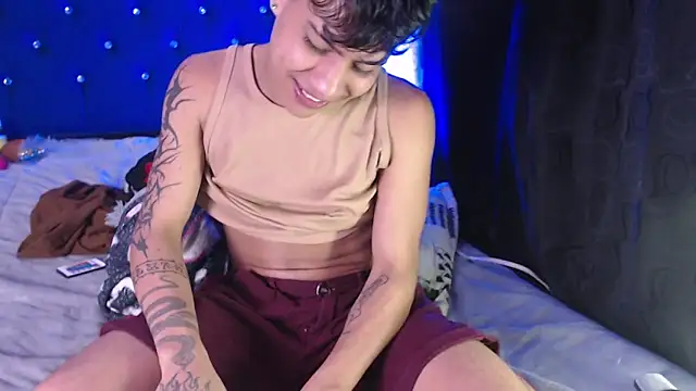 Sexys_Boys_Hot1's cam snapshot