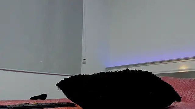 facebaby1's cam snapshot