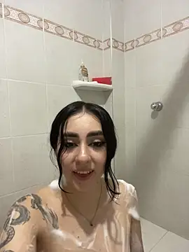 sharlot24's cam snapshot