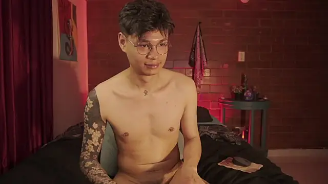 Heliero's cam snapshot