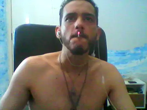 sabugueirobaa live sex cam