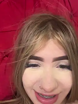 akirahattori live sex cam