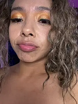 Vanessa_teen live sex cam