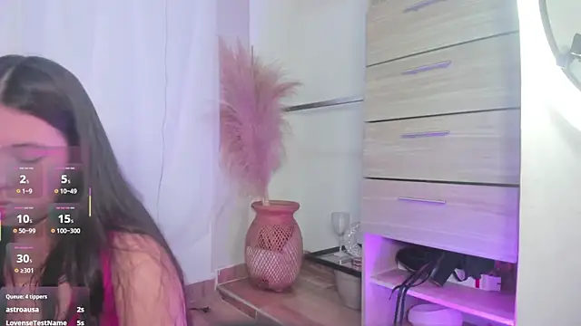 Star_party66 live sex cam