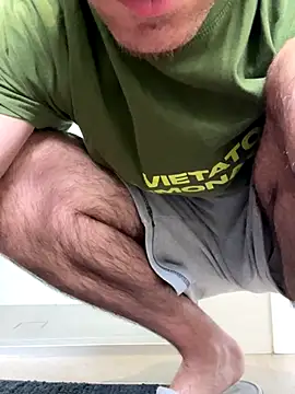 icyninesix live sex cam