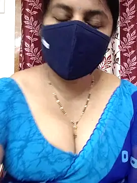 Indian_Telugu_Indhu live sex cam