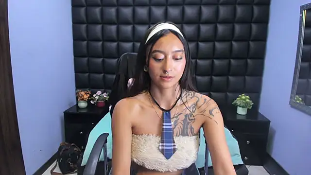 Miaa_Thopmson's cam snapshot