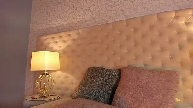 AlannaBlakes's cam snapshot