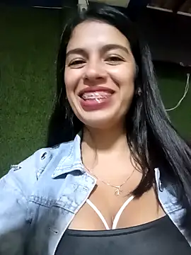 Nathaly_12 live sex cam