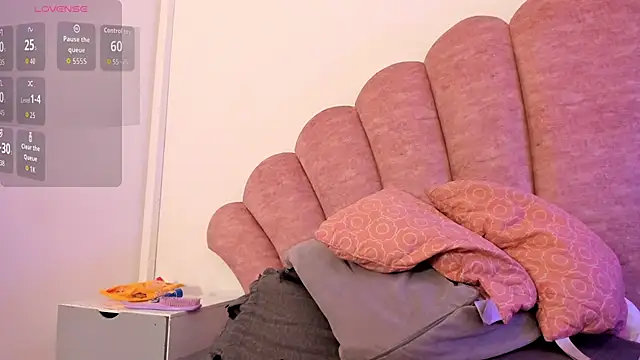 oksaana_arabic live sex cam