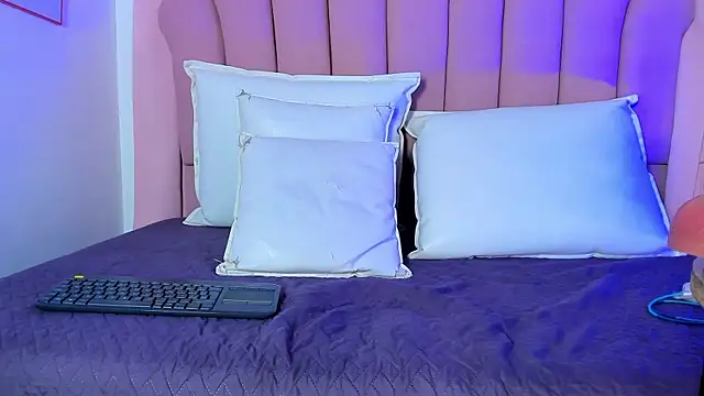 NicoleMadrird live sex cam