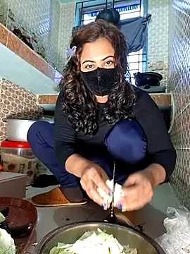 Bristy-'s cam snapshot