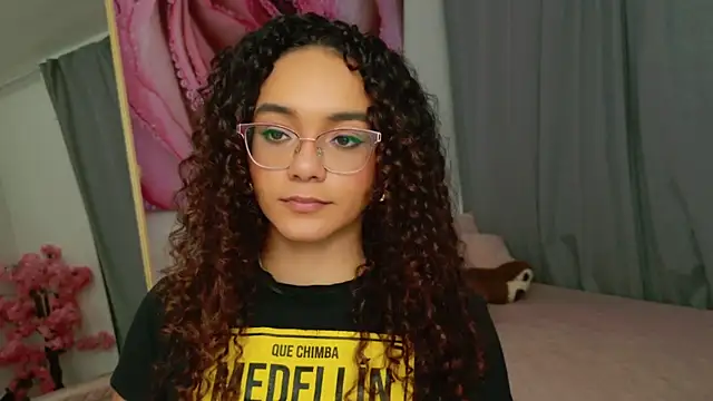 Taylor_Tina live sex cam