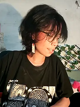 dolliette24 live sex cam