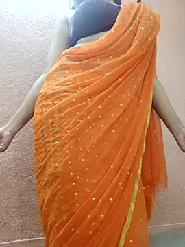 Sugar-n-spicy's cam snapshot