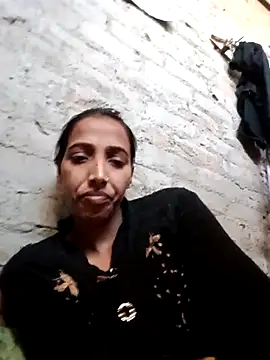 Pinki_thakur_1's cam snapshot