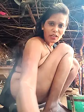 cute_diya_12's cam snapshot