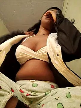 Lovely_Payal's cam snapshot