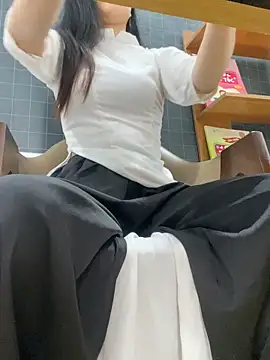 Minssa6969 live sex cam