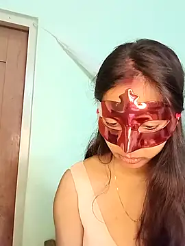 neha8824's cam snapshot