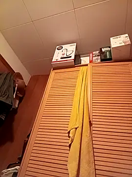 Morena_ojazos_travieza-39 live sex cam