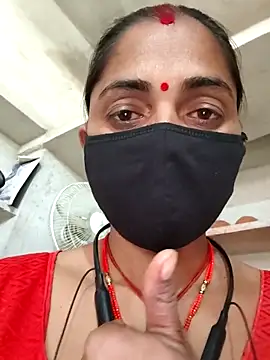 Singal_bosy_ki_jaan's cam snapshot