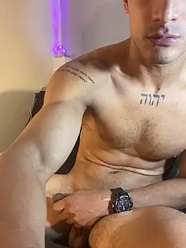 Maicol_xxxx live sex cam