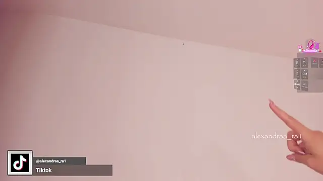 Alexandra_ra live sex cam