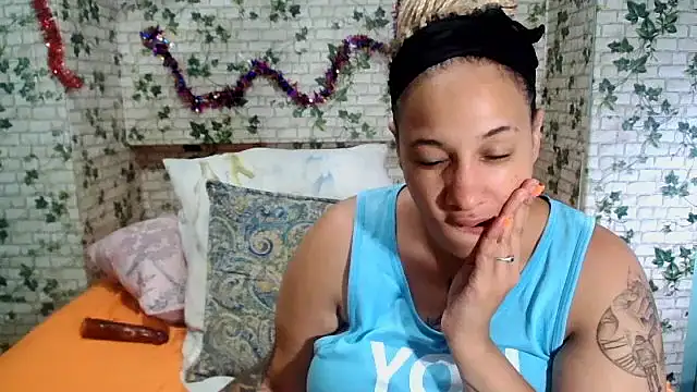 Indian_candyXX live sex cam