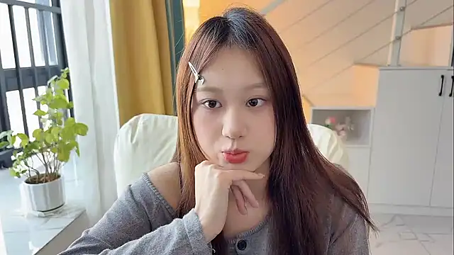 Cassie-20's cam snapshot