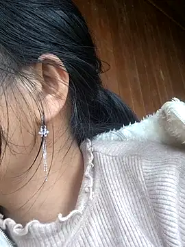 Eva-Meoo's cam snapshot