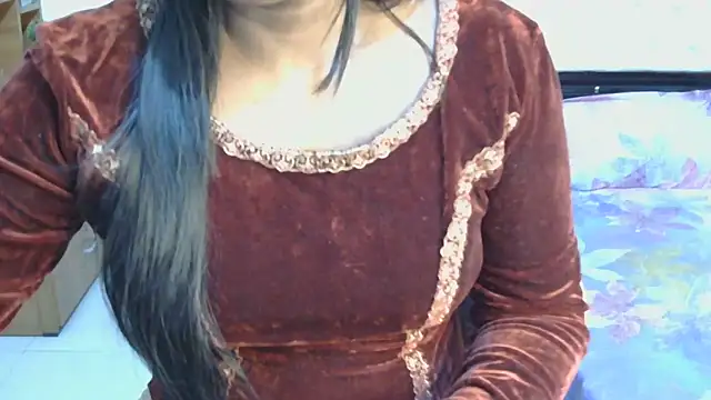 balck_beauty12 live sex cam