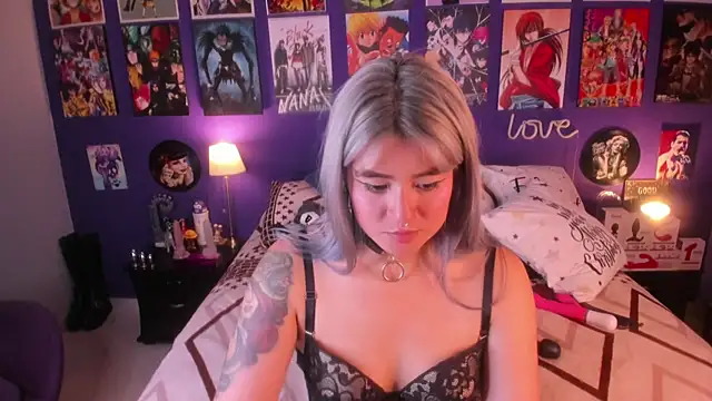 anne_cross live sex cam