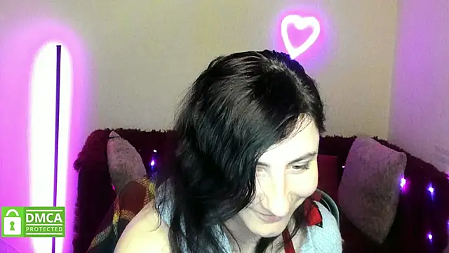 Muse_kitty_jenia live sex cam