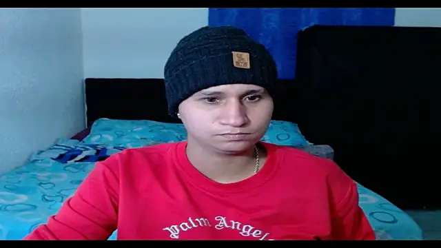 Im_Milan_Rs live sex cam